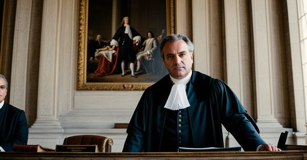 Avocat spécialisé en procédure prud'hommes à versailles