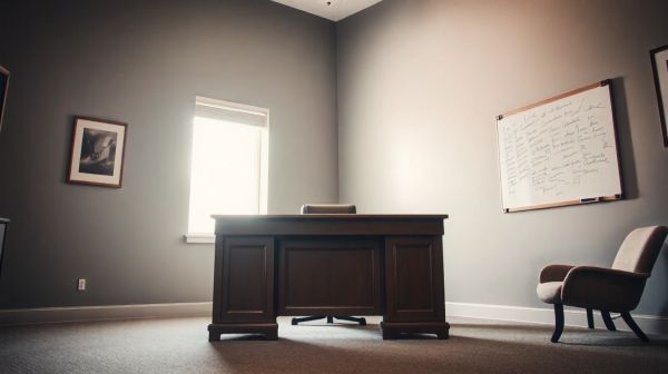 Impacts de travailler 6 jours par semaine selon le Code du travail