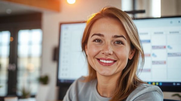Les meilleurs logiciels pour gérer efficacement votre carrière