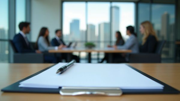 Travailler 6 jours sur 7 : ce que dit le Code du travail
