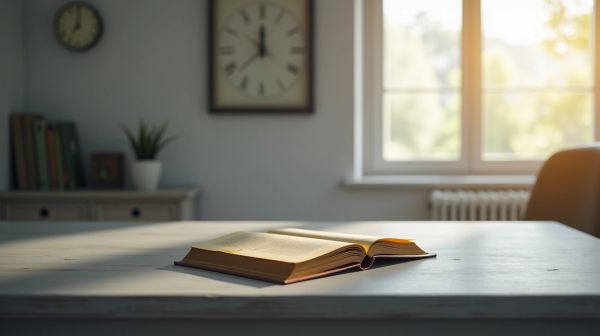 Travailler 6 jours sur 7 : ce que dit le Code du travail