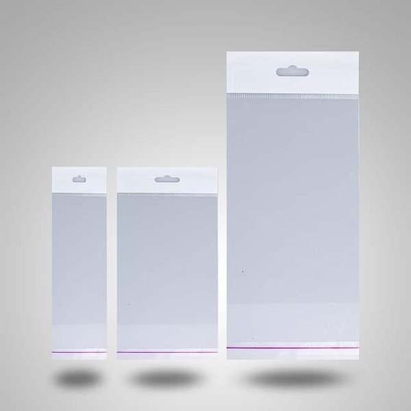 La gestion des enveloppes en plastique : réduction, réutilisation et recyclage.