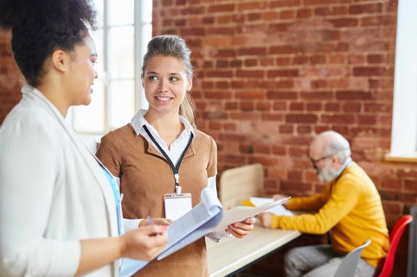 Société à mission du Val-de-Marne : quel rôle pour l'expert-comptable ?