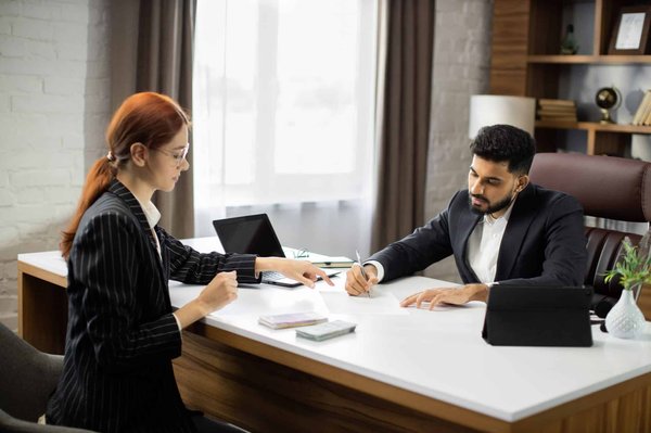 Avantages et fonctionnement du portage salarial : que retenir ?