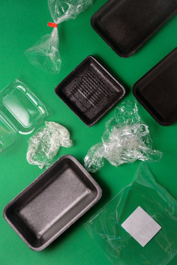 L'operculage alimentaire : une révolution dans l'emballage alimentaire