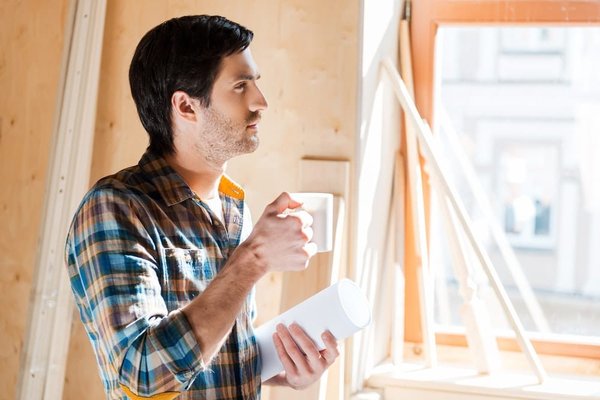 Erreurs à ne pas commettre lors de la création d'une micro-entreprise ?