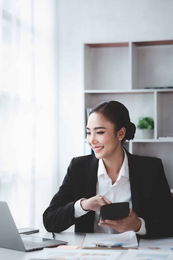 Les meilleures pratiques pour générer des leads qualifiés grâce au marketing numérique