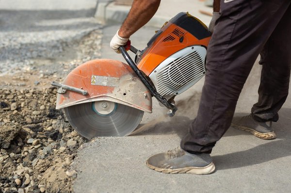 Marquage industriel : un pilier de la traçabilité des secteurs industriels
