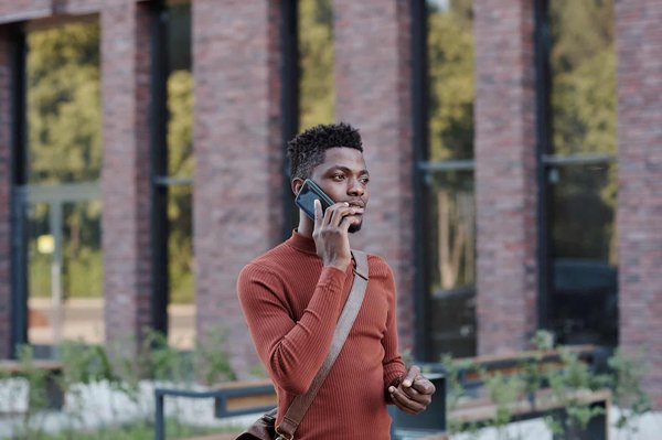 Prise de rendez-vous en préfecture : solutions efficaces et conseils indispensables !