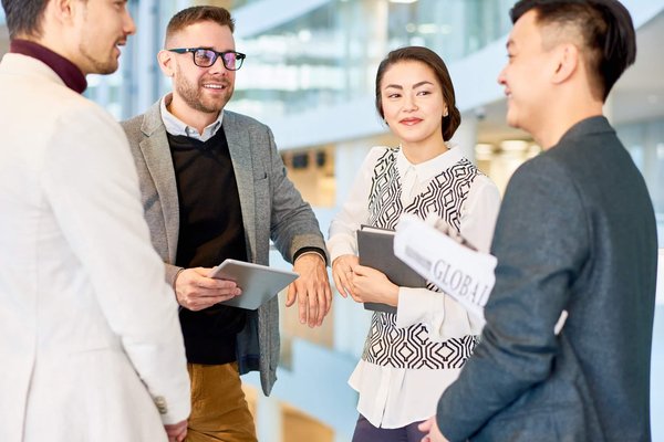 Création d'une sas : les avantages de ce statut juridique