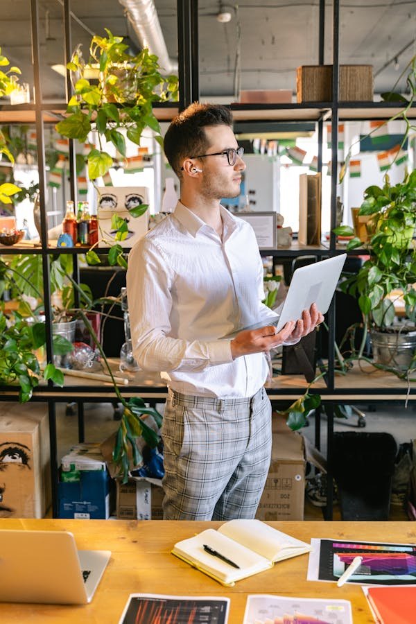 RSE Inside : votre allié pour une démarche RSE réussie